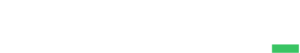 techstars_logo